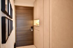 The Florence Residences (D19), Apartment #460210821